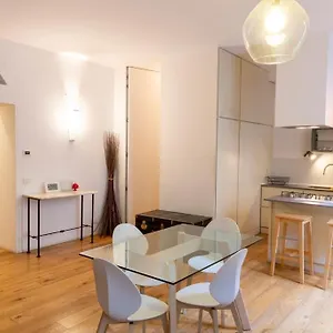  Apartment Appartamento: Tarra6 Italy