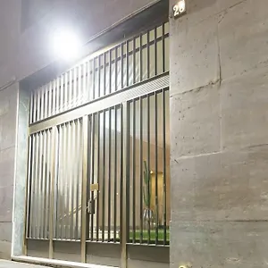  Apartment Appartamento: Repubblica28 Italy