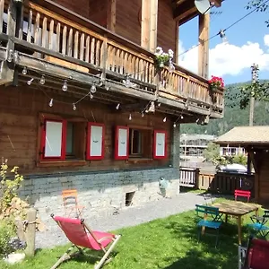  Chalet Guest Hypercenter Hot Tubs - Sauna & Mtb Storage France
